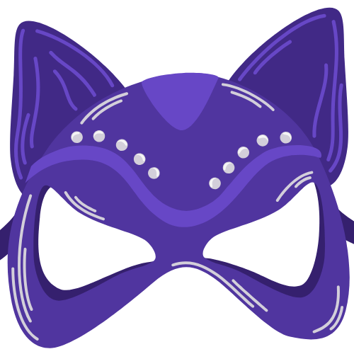 Agatafox